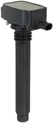 Spectra Premium C894