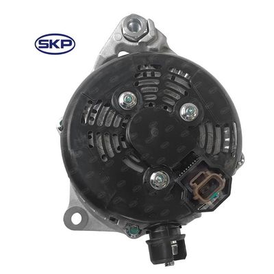 SKP SK10368 view 3