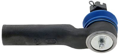 Mevotech Supreme MES80895 view 5