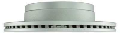 Bosch 20011539 view 4