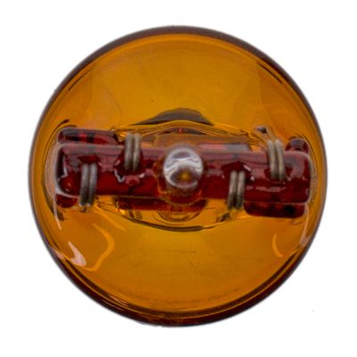 Wagner Lighting HD BP7444NALL view 2