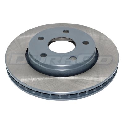 DuraGo Titanium Series - DTS BR90032401