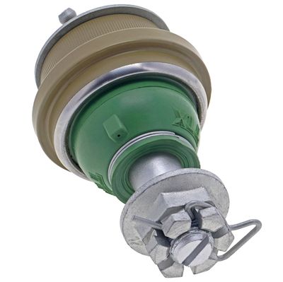 Mevotech TTX TXMS86527 view 2