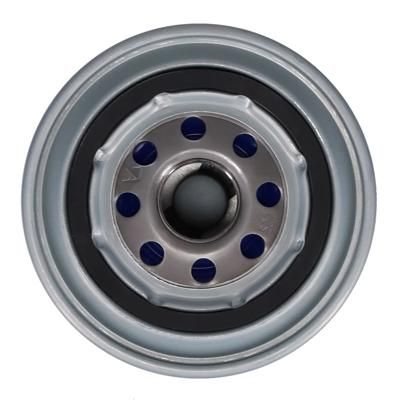 NAPA Platinum Filters 67899 view 9