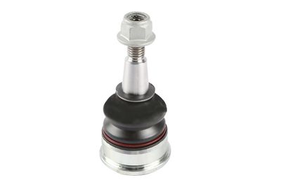 Suspensia X07BJ0301