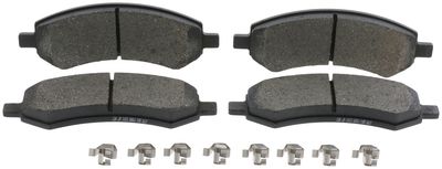 Perfect Stop Bosch PC1084 view 3