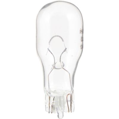 PHILIPS 921LLCP