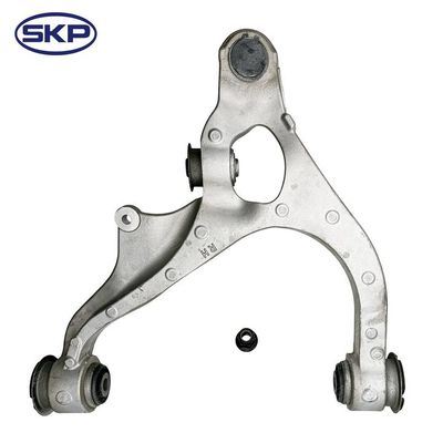 SKP SK524078 view 2