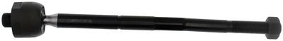 MAS Industries TI92080