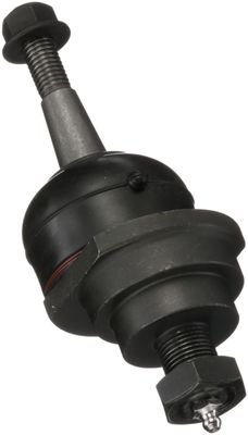 Delphi TC5845 view 2