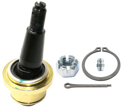 ACDelco Gold 45C1136 view 2