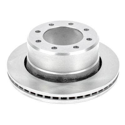PowerStop AR8374