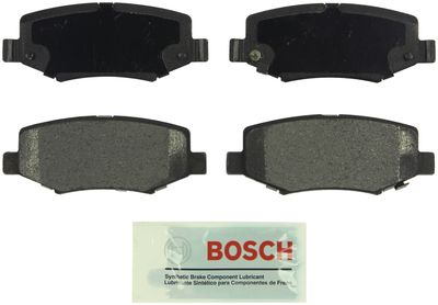 Bosch BE1274 view 3