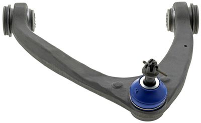 Mevotech Supreme CMK80670 view 2