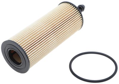 FRAM TG11665 view 2