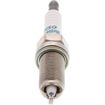 DENSO 3491