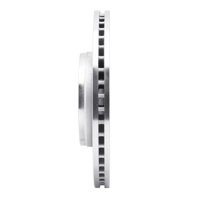 Dynamic Friction Company 63142033R view 3