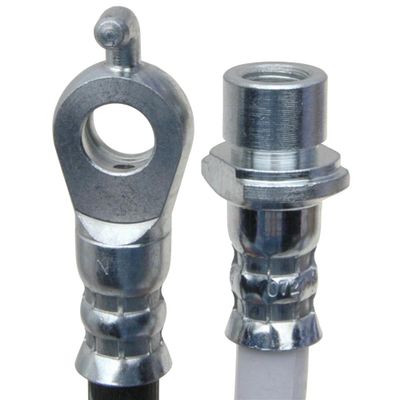 ACDelco Gold 18J4904 view 2