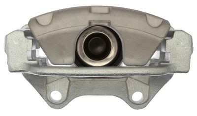 ACDelco Gold 18FR2086 view 2