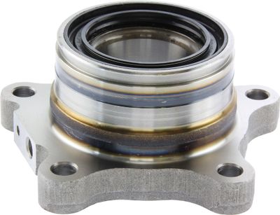 CTEK 40544015E view 6