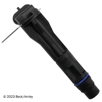 Beck/Arnley 1800520 view 3