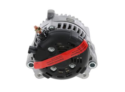 Bosch AL6486X view 8