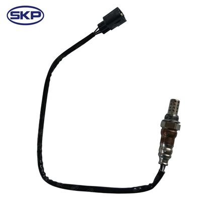 SKP SK25024777 view 4