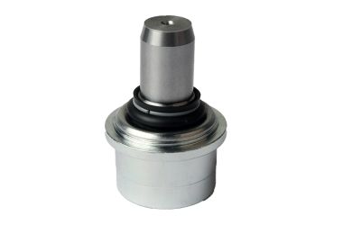 Suspensia X15BJ7247