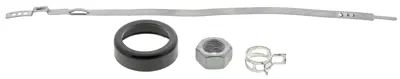 NAPA Chassis Parts FTC40763 view 8