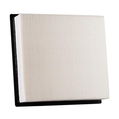 NAPA Gold Filters 9883