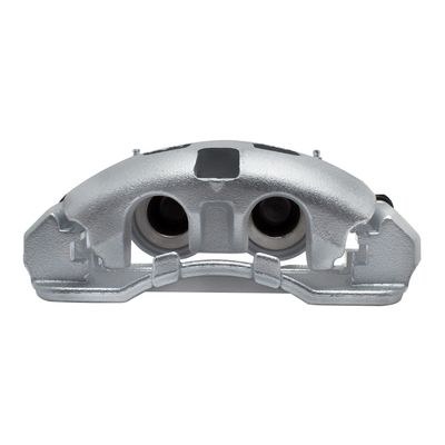 Dynamic Friction Company 33154246