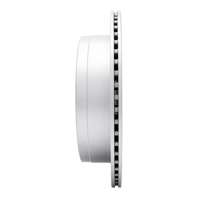 Dynamic Friction Company 81076137R view 3