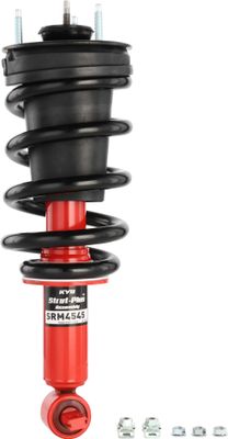 KYB SRM4545