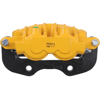 CARDONE Reman 184765XY view 3