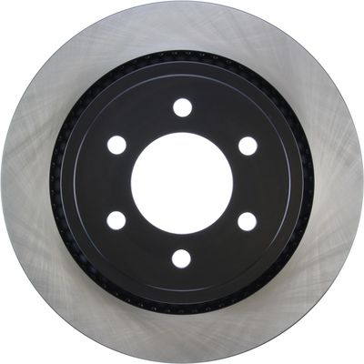 FVP Professional 12065149