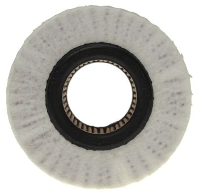 MAHLE OX414D1 view 3