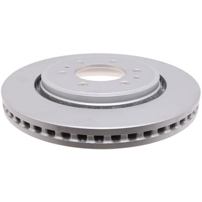 ACDelco Silver 18A2461AC