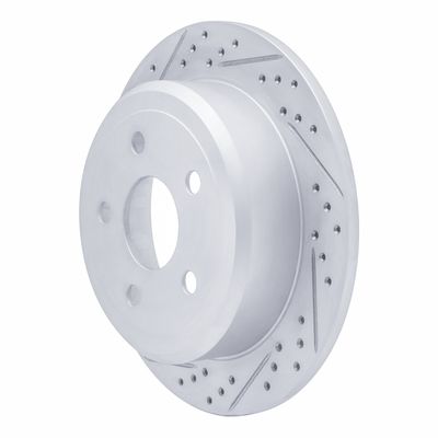 Dynamic Friction Company 83042029L view 2