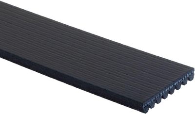 ACDelco Gold 8K948 view 2