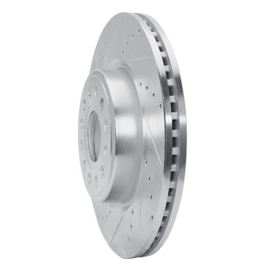 Dynamic Friction Company 63140120L view 2