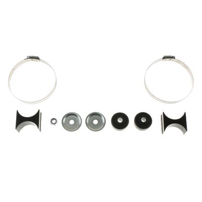 Bilstein 25229738 view 2