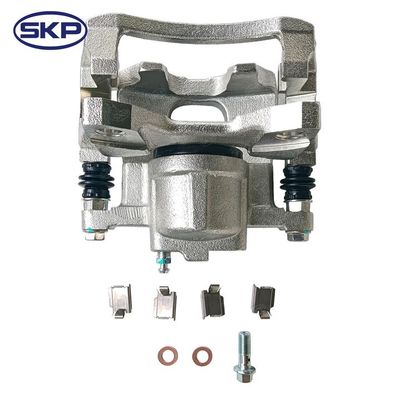 SKP SK18B5047 view 2