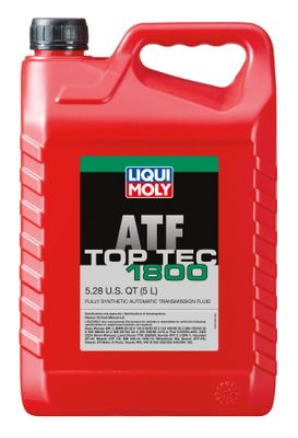 LIQUI MOLY 22036 view 2