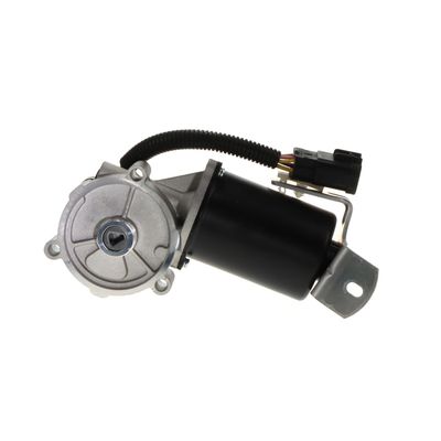 Standard Ignition TCM100 view 6