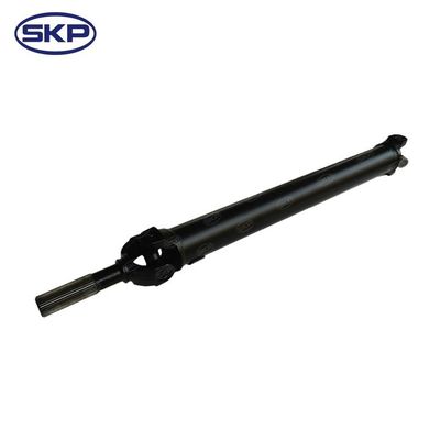 SKP SK938186
