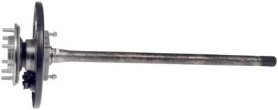 Dorman 926139 view 5