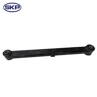 SKP SKCMS251147 view 4
