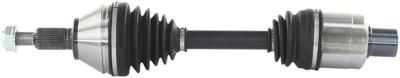 NAPA CV Axles 949247