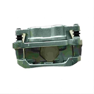 bproauto 1BP01081AA view 3