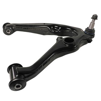 QuickSteer X623298